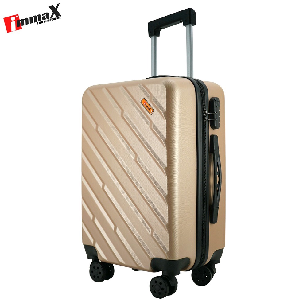 https __media.sellycdn.net_files_md_2023_07_12_03_50_24_0700_rnKKNRdBdU