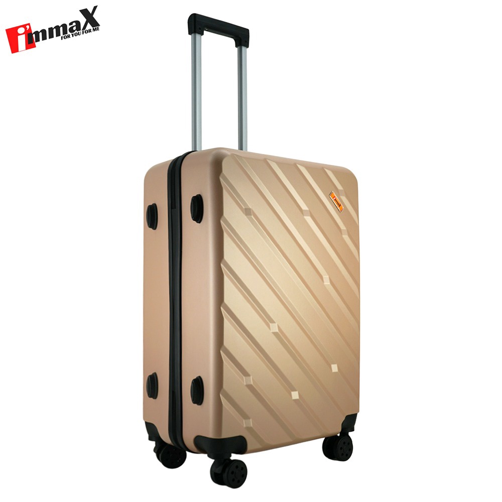 https __media.sellycdn.net_files_md_2023_07_12_03_50_24_0700_xcawzThNan