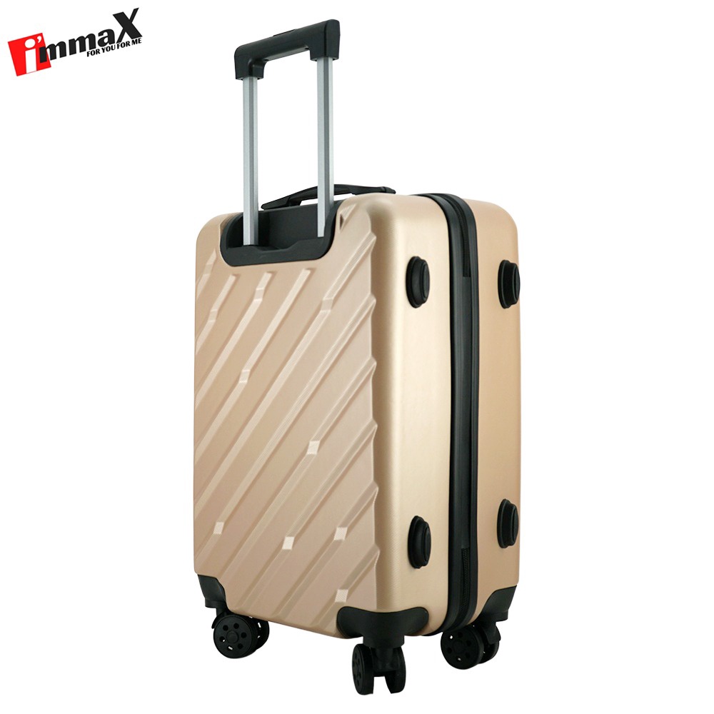 https __media.sellycdn.net_files_md_2023_07_12_03_50_25_0700_TTPHSXOMjh