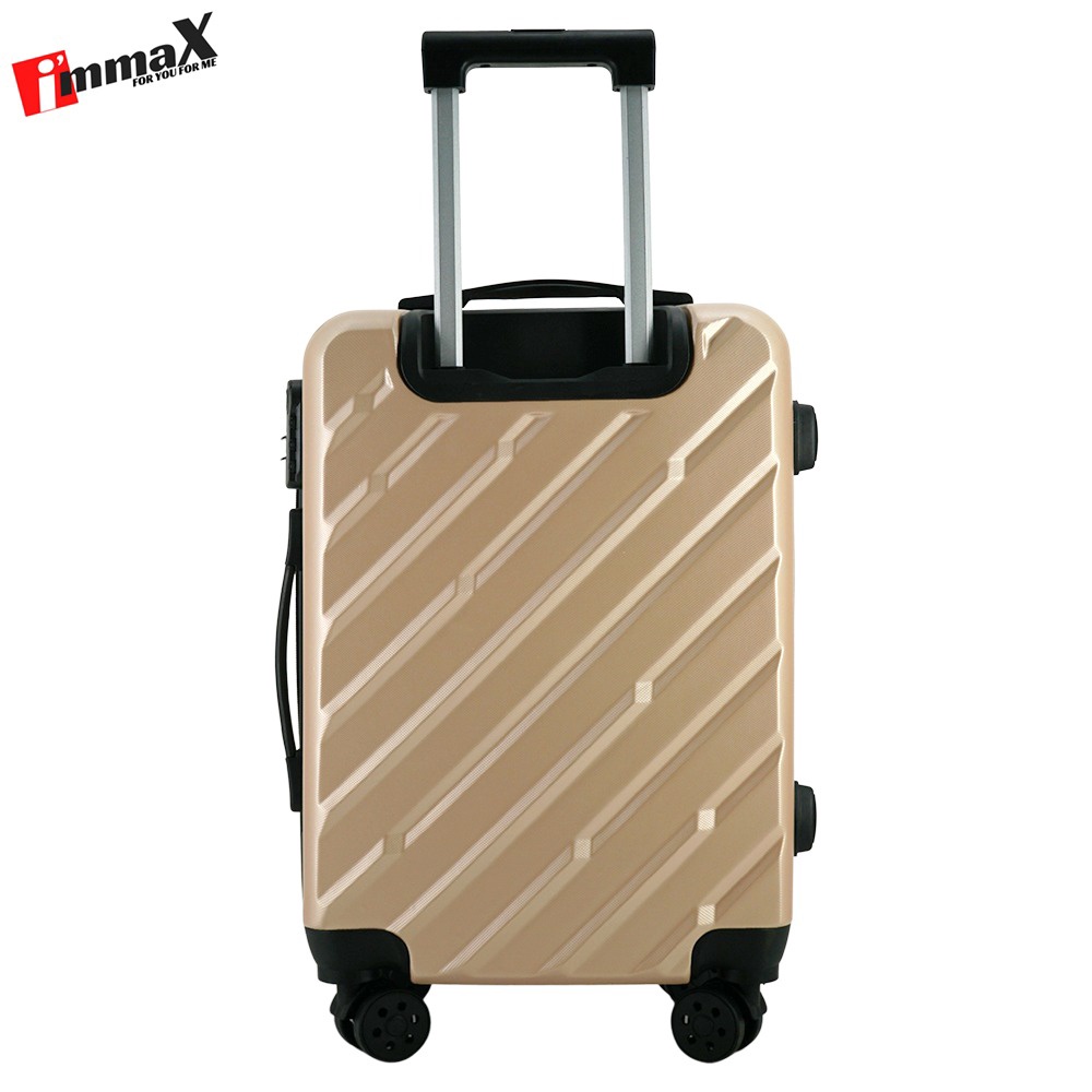 https __media.sellycdn.net_files_md_2023_07_12_03_50_25_0700_fFColtXQSf