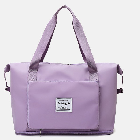 https __media.sellycdn.net_files_md_2023_07_13_11_48_32_0700_YykpQoeuqG