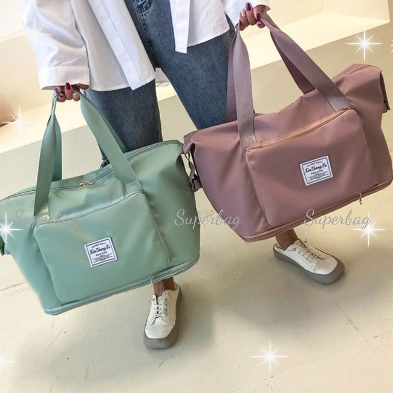 https __media.sellycdn.net_files_md_2023_07_13_11_48_33_0700_GhxkWnEZBq