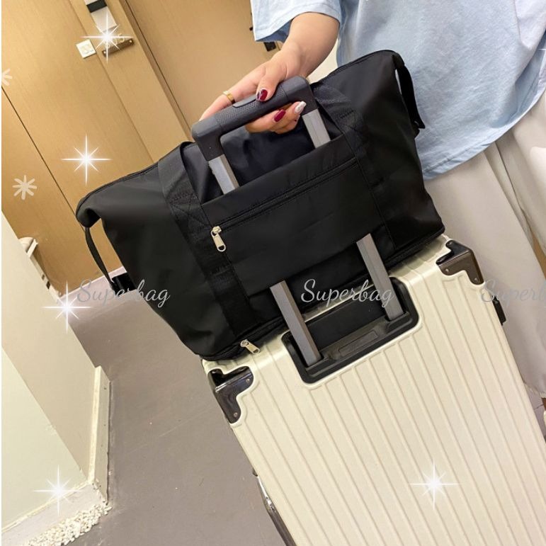 https __media.sellycdn.net_files_md_2023_07_13_11_48_33_0700_RDbkFKQCut