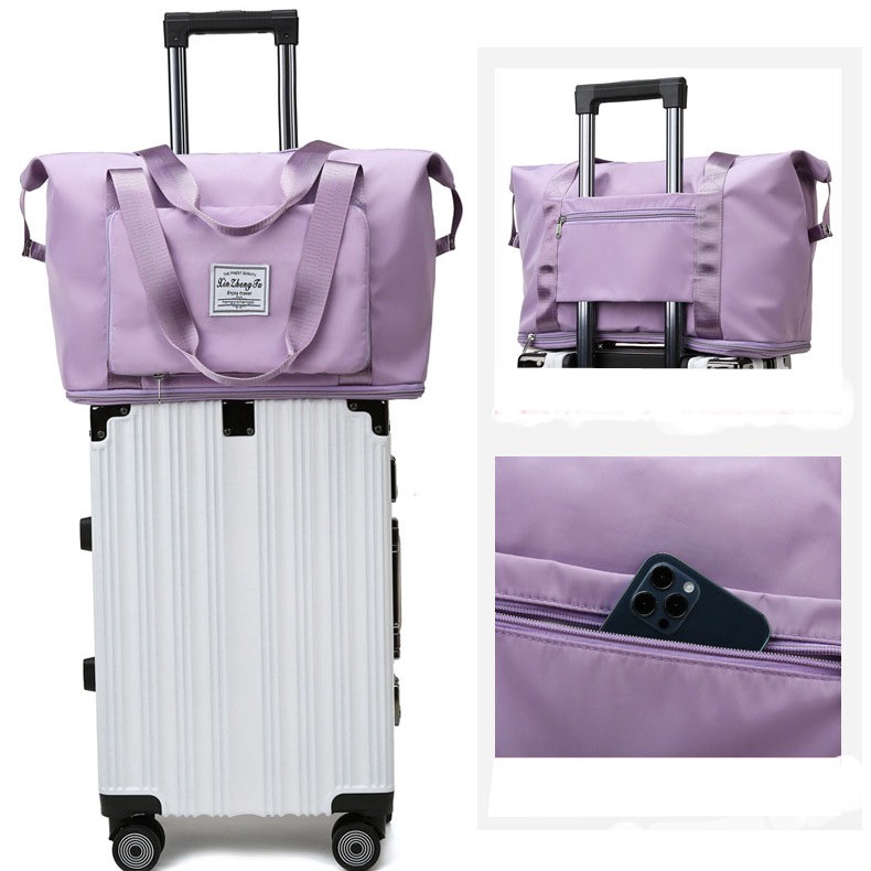 https __media.sellycdn.net_files_md_2023_07_13_11_48_33_0700_TWhMAURdkZ