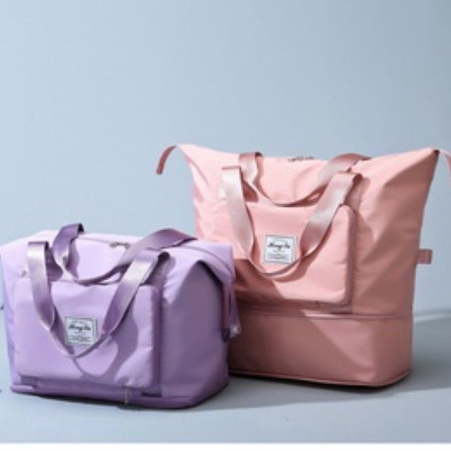 https __media.sellycdn.net_files_md_2023_07_13_11_48_33_0700_ZZxTjZPYtP