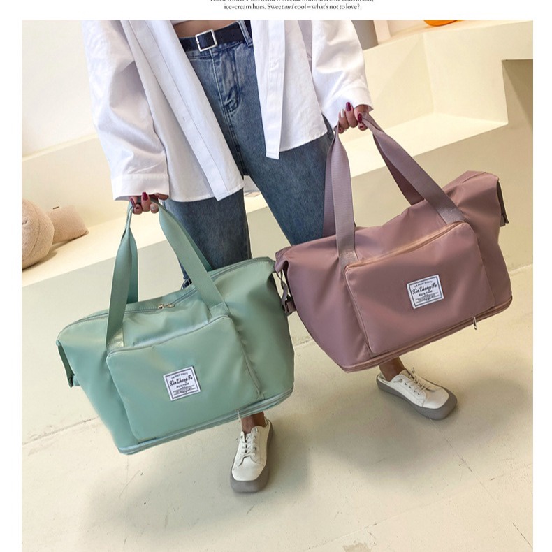 https __media.sellycdn.net_files_md_2023_07_13_11_48_33_0700_egCZrGzWNw