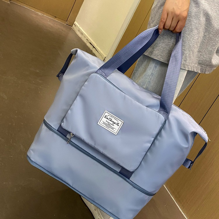 https __media.sellycdn.net_files_md_2023_07_13_11_48_33_0700_nQSvyyjJji