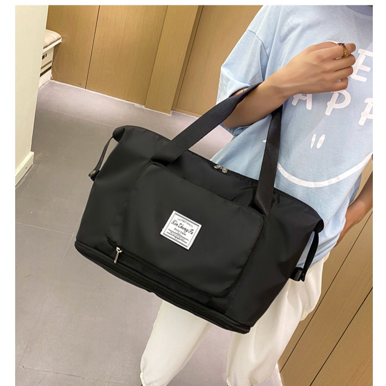 https __media.sellycdn.net_files_md_2023_07_13_11_48_34_0700_FsGrCtpGhE