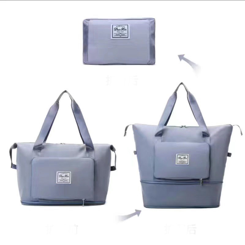 https __media.sellycdn.net_files_md_2023_07_13_11_48_34_0700_yuItpvRrNH