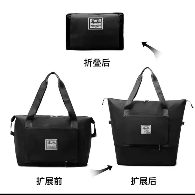 https __media.sellycdn.net_files_md_2023_07_13_11_48_54_0700_zOisPoXlCh