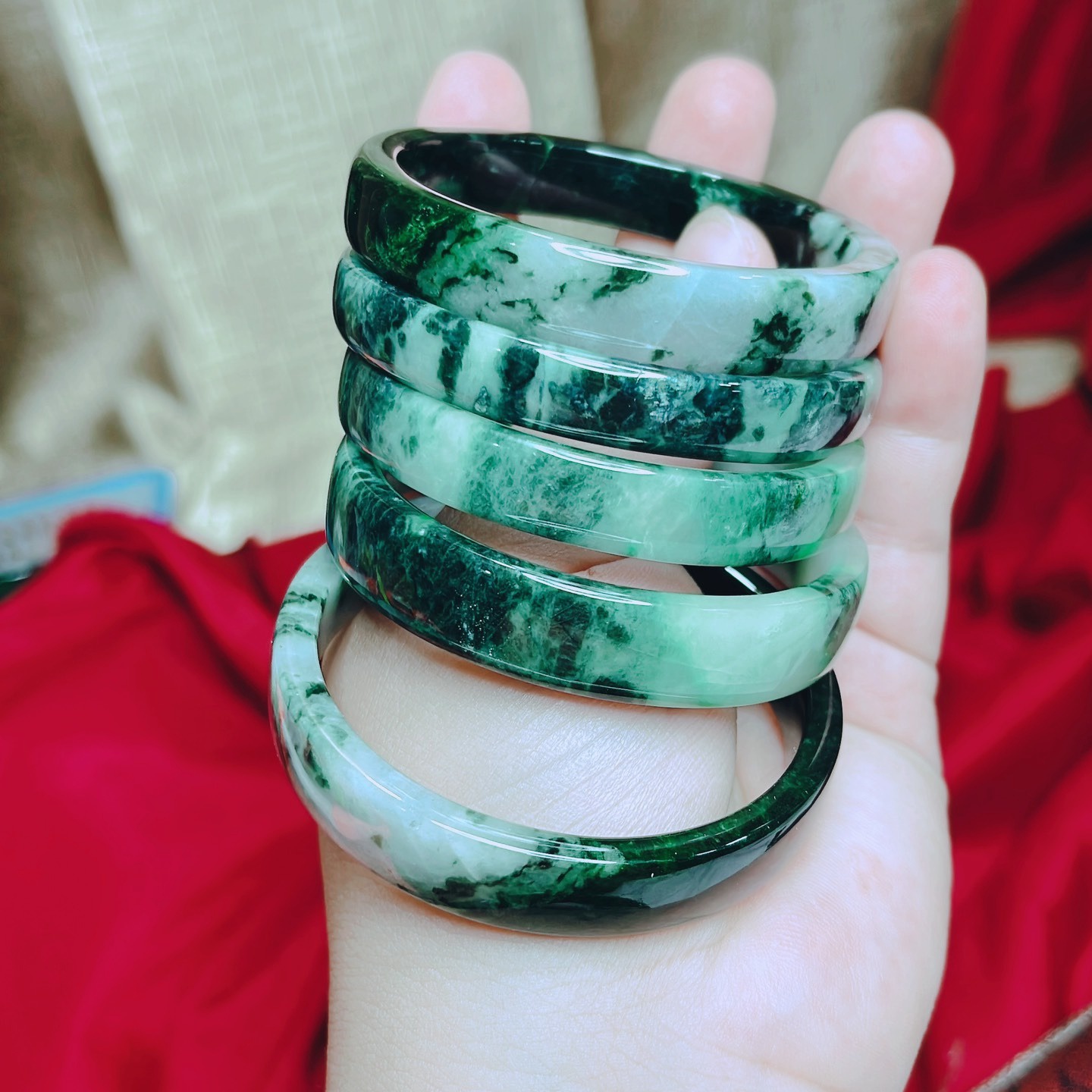 https __media.sellycdn.net_files_md_2023_07_15_07_44_02_0700_ATPdKGLAoY