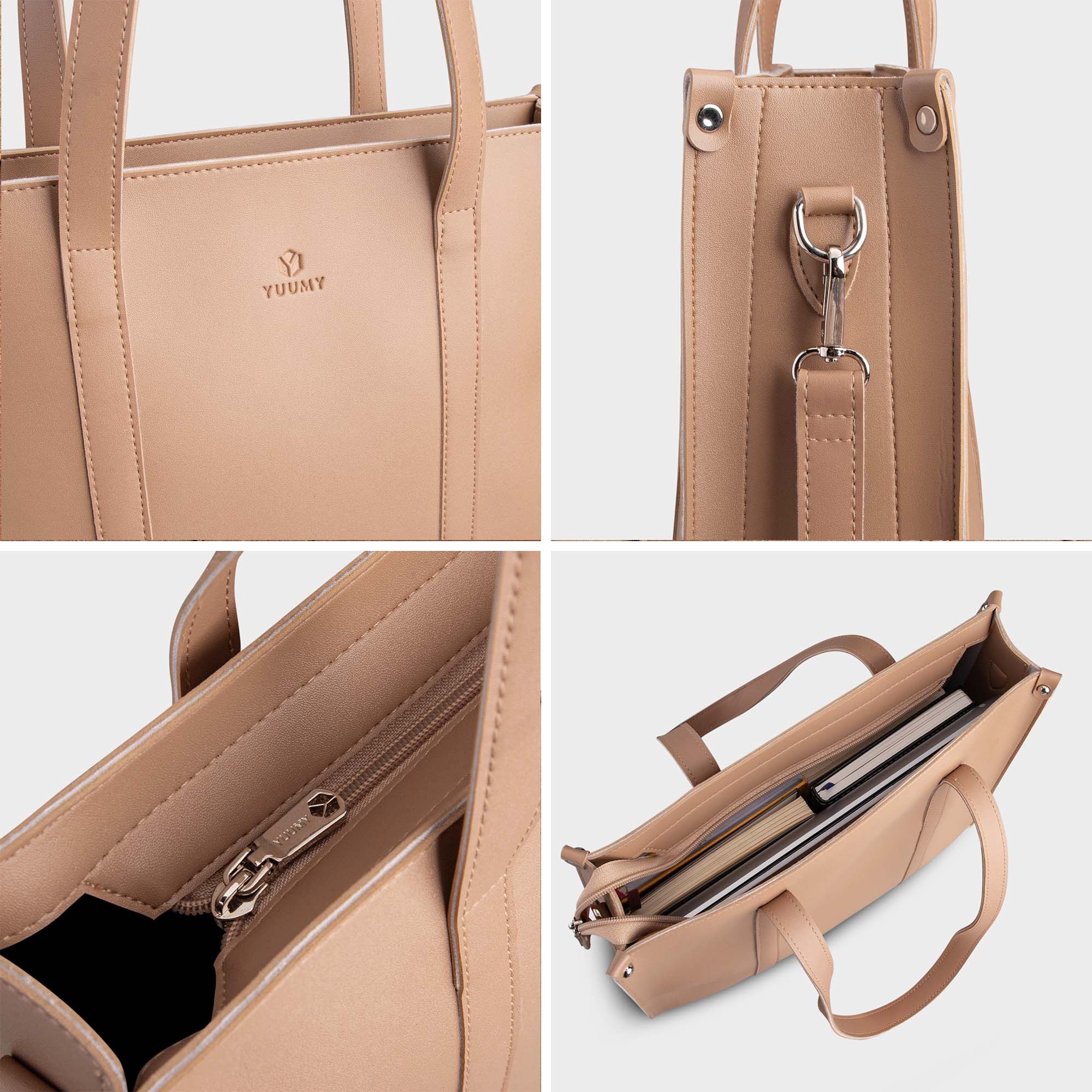 https __media.sellycdn.net_files_md_2023_08_21_08_36_43_0700_ctTFfsLPJK