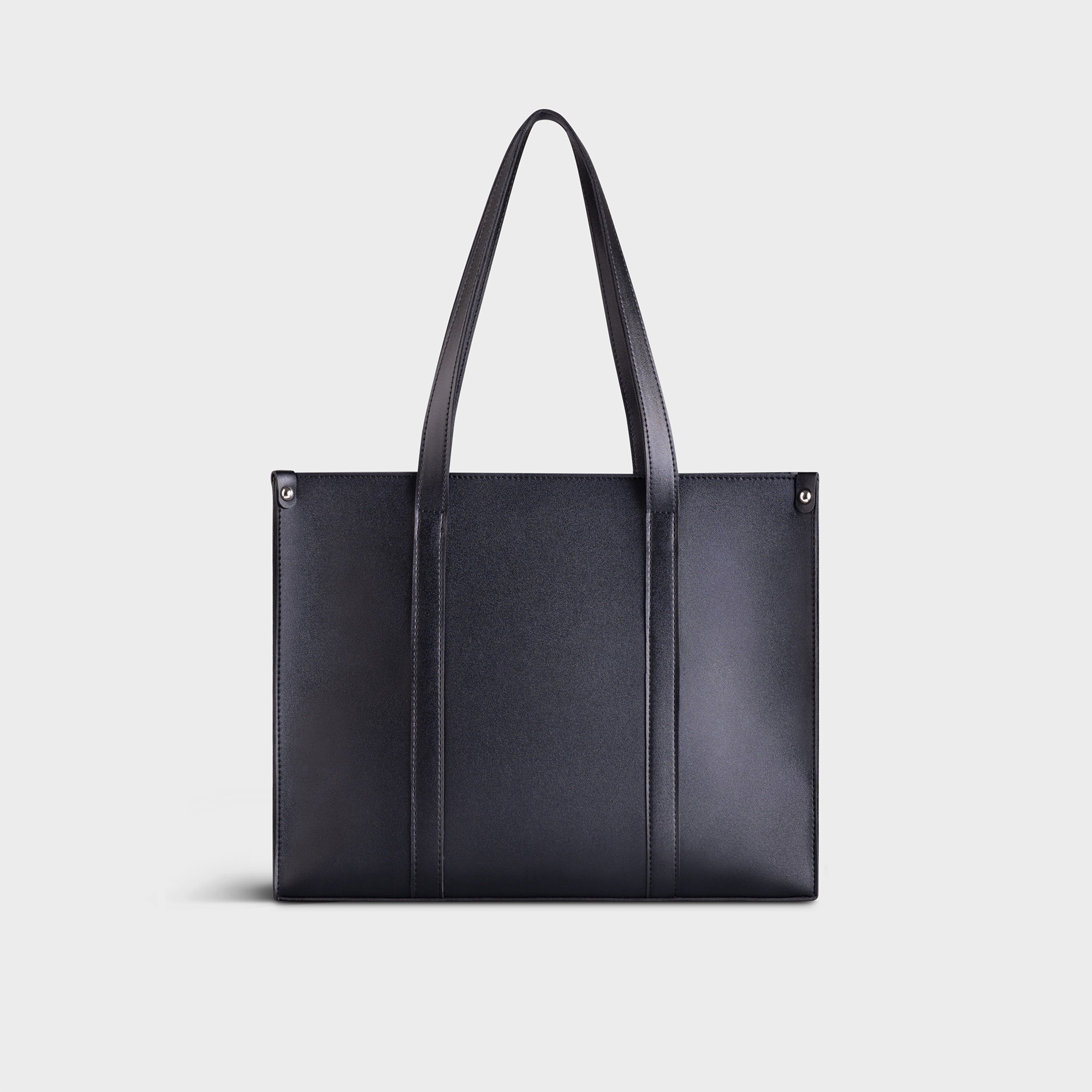 https __media.sellycdn.net_files_md_2023_08_21_08_36_43_0700_njYAqdJdMt