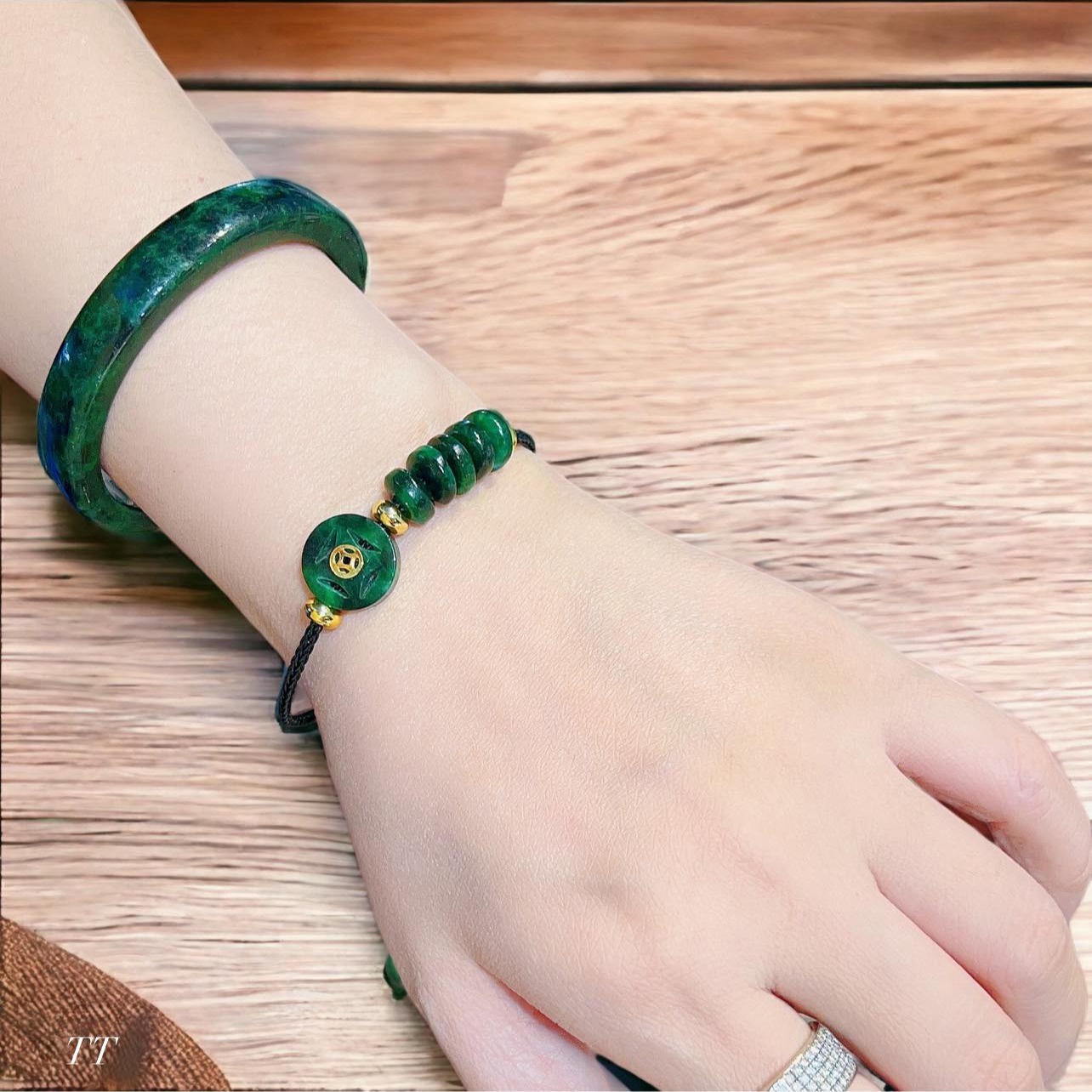 https __media.sellycdn.net_files_md_2023_08_25_14_26_41_0700_xJBjnmXhzM